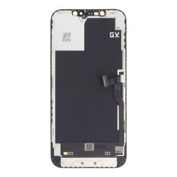 iPhone 12 Pro Max, skrm (GX - Hard OLED)