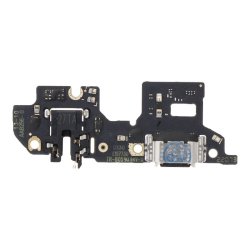 OnePlus Nord CE 2 Lite, Ladestik modul