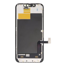 iPhone 13 Mini, skrm (Oem)