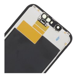 iPhone 13 Mini, skrm (Oem)