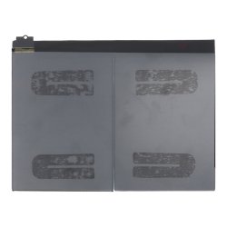 iPad 10, Air 4, Air 5, Batteri (A2288) Original