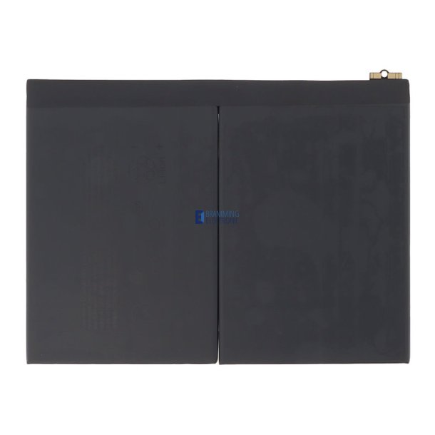 iPad 10, Air 4, Air 5, Batteri (A2288) Original