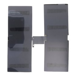 iPad Pro 12.9 2021/2022 (5/6.gen) Batteri - OEM