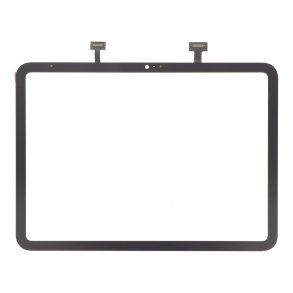 iPad 10 / 11 (A16), 10.9