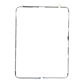 iPad 10 / 11 (A16), 10.9