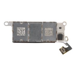 Apple Watch SE 2, Vibrator (40mm)