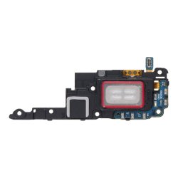 Samsung S23 Ultra 5G, rehjtaler med antennecover