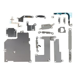 iPhone 13 Pro Max, Sm dele st