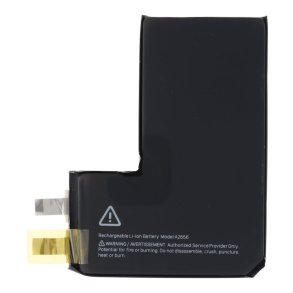 iPhone 13 Pro, Batteri-celle (A2656)