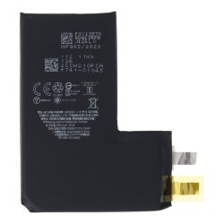 iPhone 13 Pro, Batteri-celle (A2656)