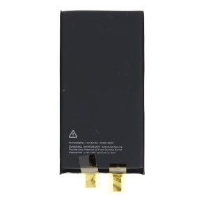 iPhone 14 Plus, Batteri-celle (A2850)