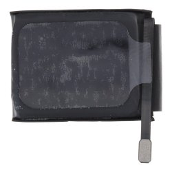 Apple Watch 8 45mm, Batteri (Original)