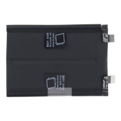 OnePlus 10T 5G, Batteri (BLP945)