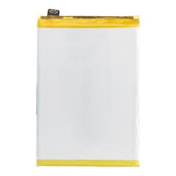 OnePlus Nord CE 2 Lite 5G, Batteri (BLP927)