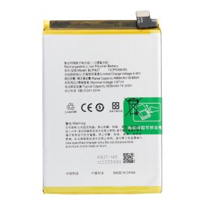 OnePlus Nord CE 2 Lite 5G, Batteri (BLP927)