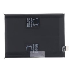 OnePlus 11, Batteri (BLP975)