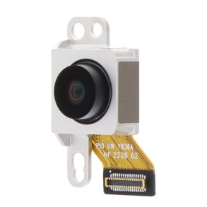  Google Pixel 7 Bagkamera, 12MP - (Wide)