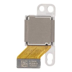  Google Pixel 7 Bagkamera, 12MP - (Wide)