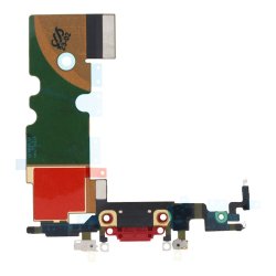 iPhone SE 2022, Ladestik flex i Rd