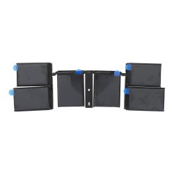 Macbook Pro, Batteri A2519 (A2442, A2779, A2918)
