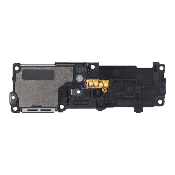 Samsung S23 Ultra, Bundhjtaler