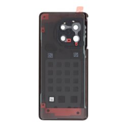 OnePlus 11, Bagglas i Grn