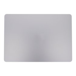 Macbook Air 13.3" M2 komplet skrm, (A2681) Oem i Space Grey
