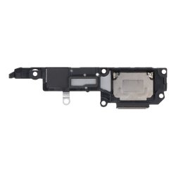 OnePlus Nord CE 2 Lite 5G, Bundhjtaler