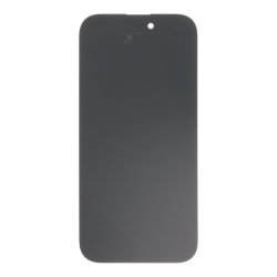 iPhone 14 Pro, skrm (Soft OLED) 120hz