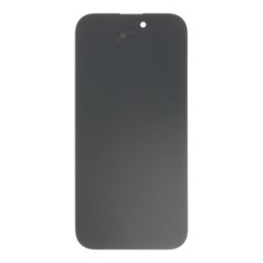 iPhone 14 Pro, skrm (Soft OLED) 120hz