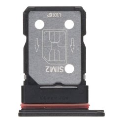 OnePlus 10T, SIMkort bakke i Grn (Dual Card model)