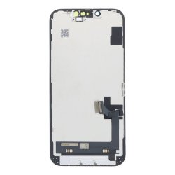 iPhone 14, skrm (JK Incell)