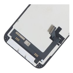 iPhone 14, skrm (JK Incell)