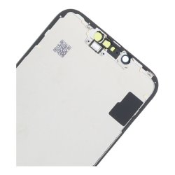 iPhone 14, skrm (JK Incell)
