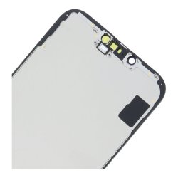 iPhone 14 Plus, skrm (JK Incell)