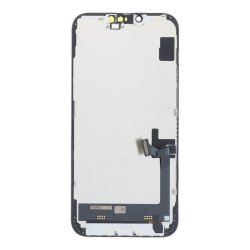 iPhone 14 Plus, skrm (JK Incell)