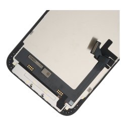 iPhone 14 Plus, skrm (JK Incell)