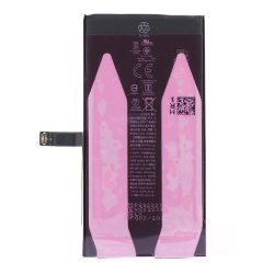 iPhone 14, Batteri (Diagnosable) A2863