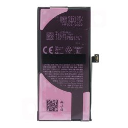 iPhone 13 Mini, Batteri (Original) A2660