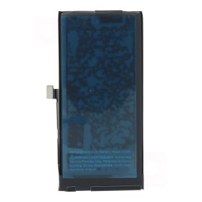 iPhone 13 Mini, Batteri (Original) A2660