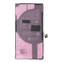 iPhone 13, Batteri (Original) A2655