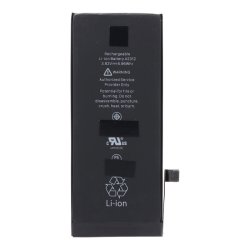 iPhone SE 2020, Batteri (Original) A2312