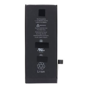 iPhone SE 2020, Batteri (Original) A2312