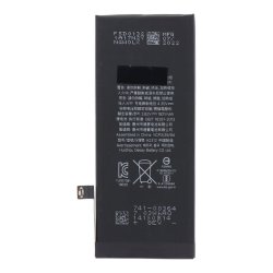 iPhone SE 2020, Batteri (Original) A2312