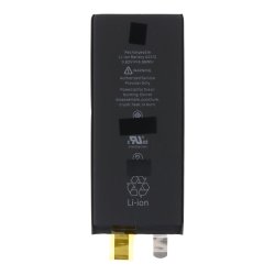 iPhone SE 2020, Batteri-celle (A2312)