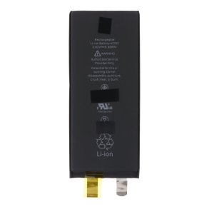 iPhone SE 2020, Batteri-celle (A2312)