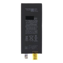 iPhone SE 2020, Batteri-celle (A2312)