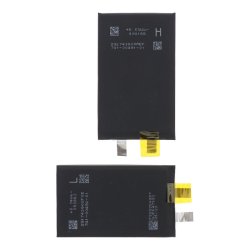 iPhone XS Max, Batteri-celle (616-00505)