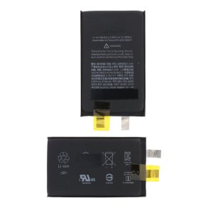 iPhone XS Max, Batteri-celle (616-00505)