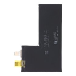 iPhone XS, Batteri-celle (616-00514)